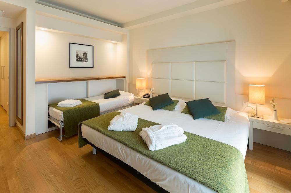 Leonardo Hotel Lago Di Garda - Wellness And Spa Lazise Zewnętrze zdjęcie