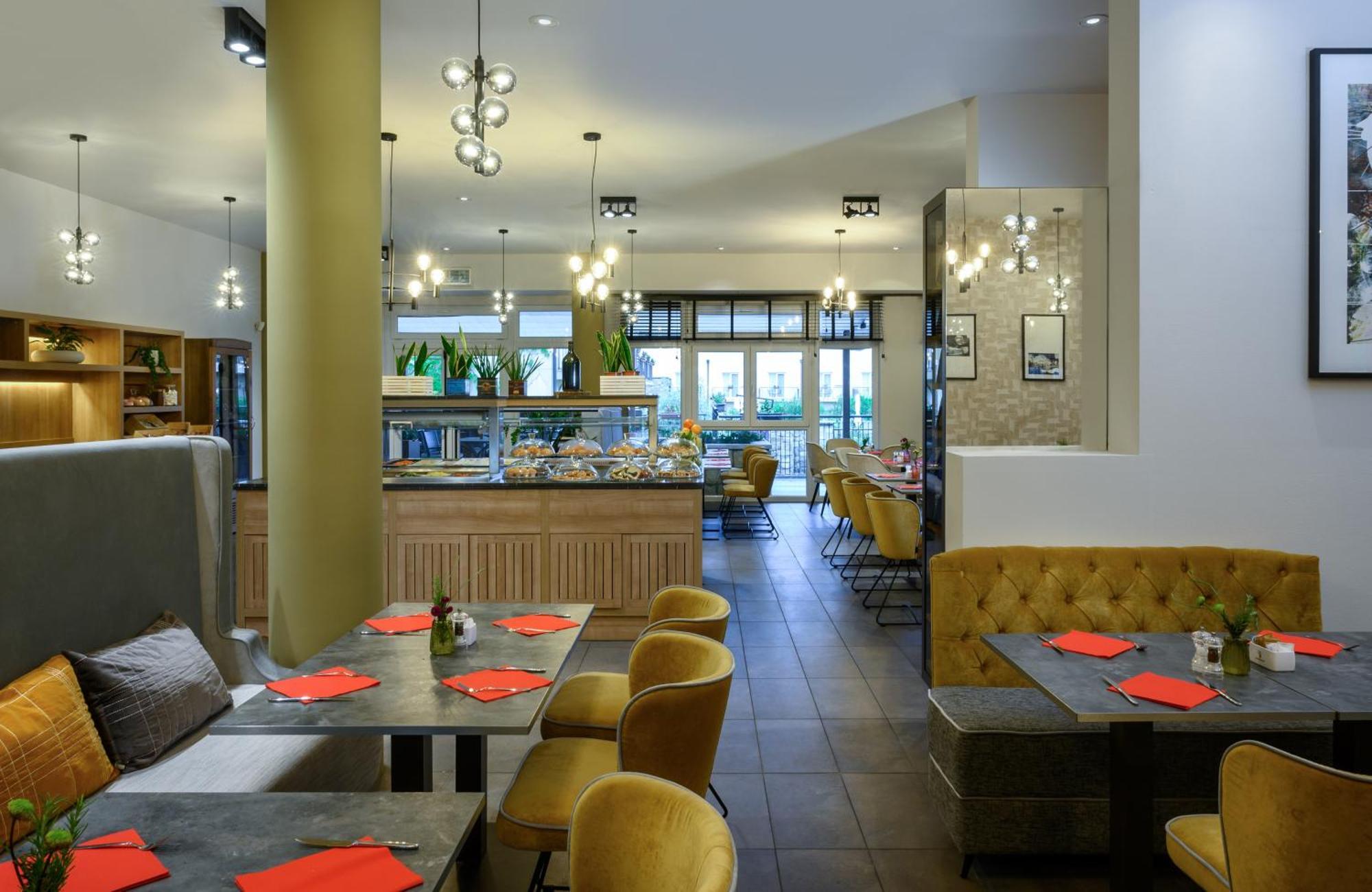 Leonardo Hotel Lago Di Garda - Wellness And Spa Lazise Zewnętrze zdjęcie