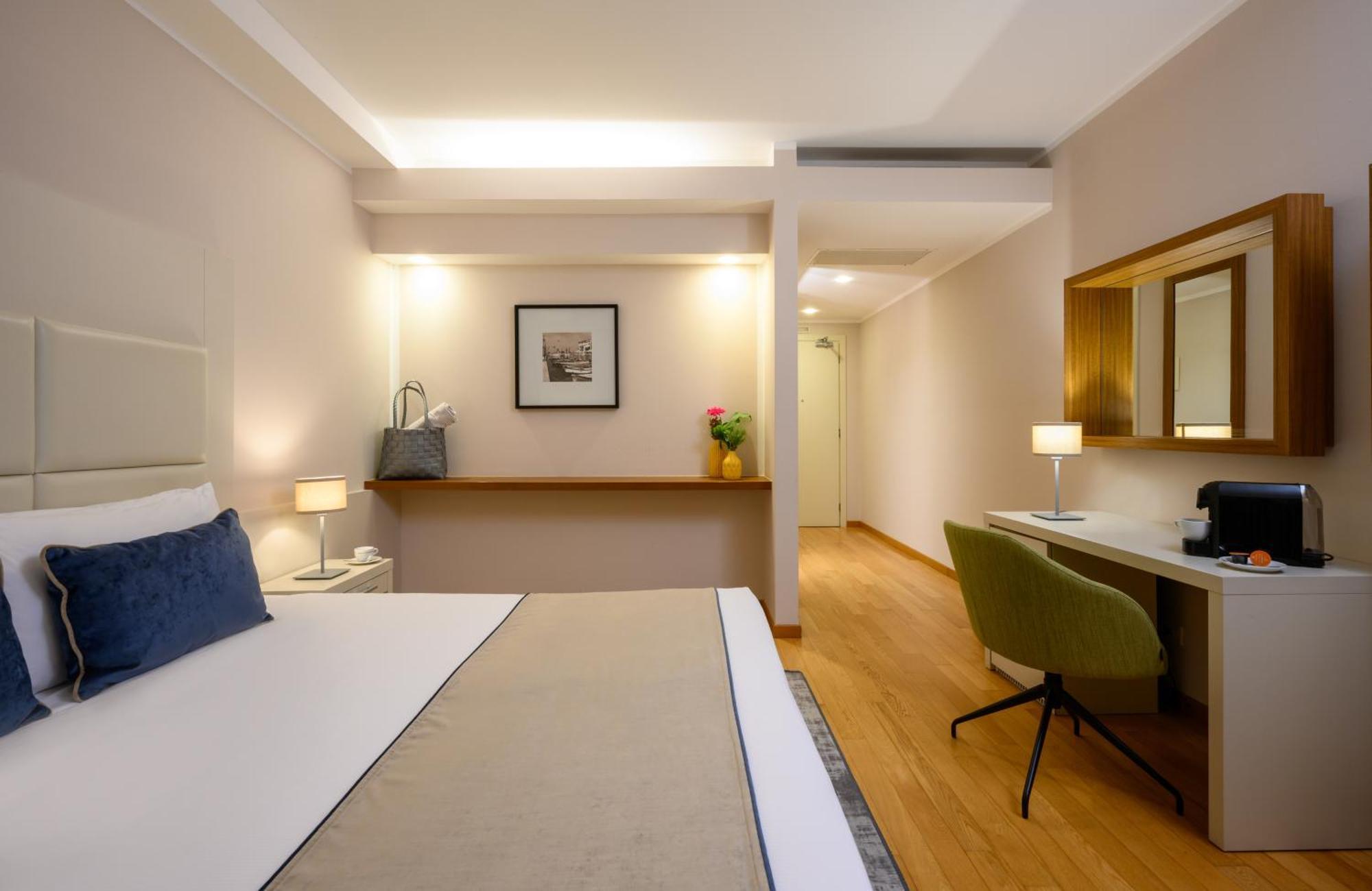 Leonardo Hotel Lago Di Garda - Wellness And Spa Lazise Zewnętrze zdjęcie