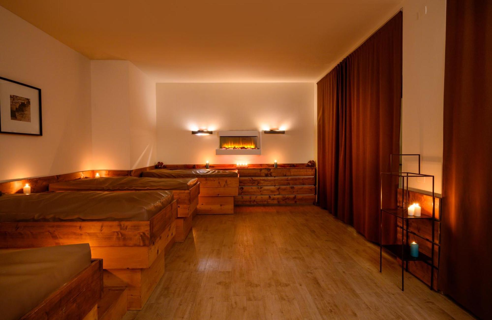 Leonardo Hotel Lago Di Garda - Wellness And Spa Lazise Zewnętrze zdjęcie