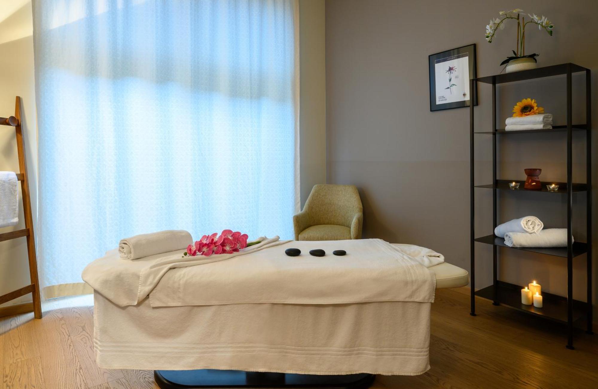 Leonardo Hotel Lago Di Garda - Wellness And Spa Lazise Zewnętrze zdjęcie