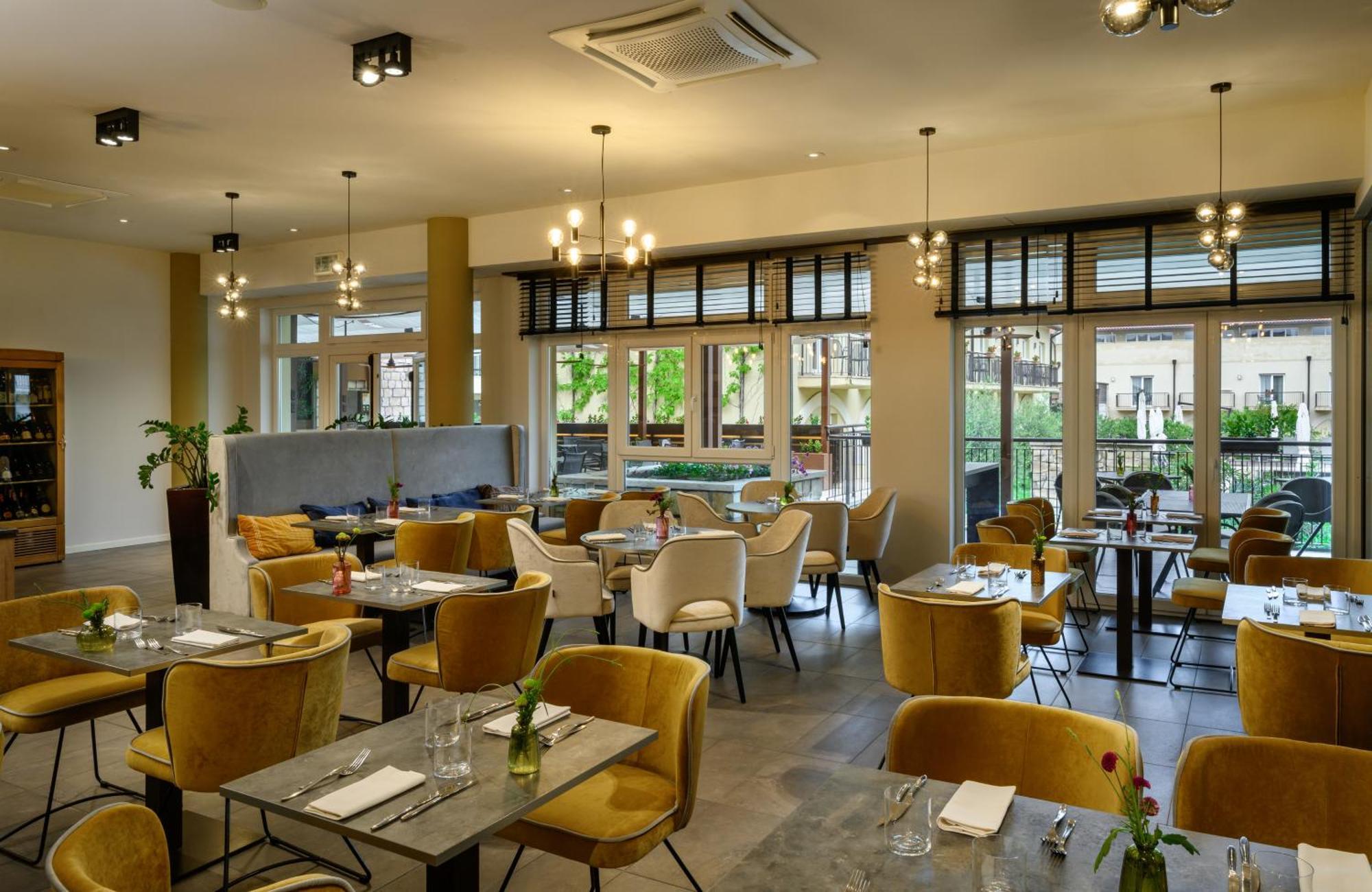 Leonardo Hotel Lago Di Garda - Wellness And Spa Lazise Zewnętrze zdjęcie