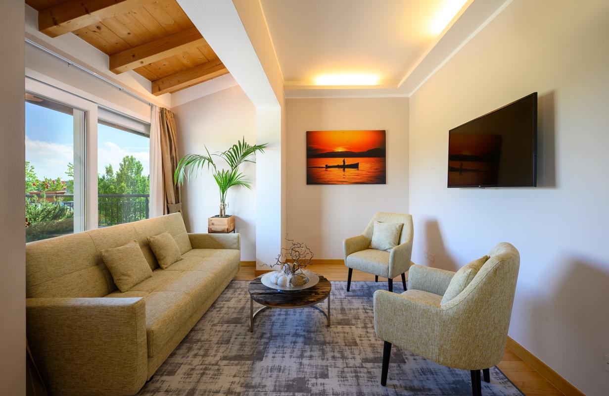 Leonardo Hotel Lago Di Garda - Wellness And Spa Lazise Zewnętrze zdjęcie