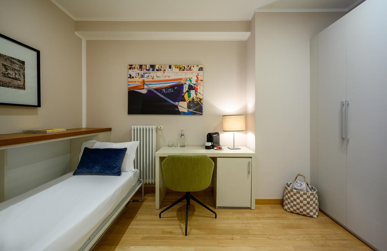 Leonardo Hotel Lago Di Garda - Wellness And Spa Lazise Zewnętrze zdjęcie