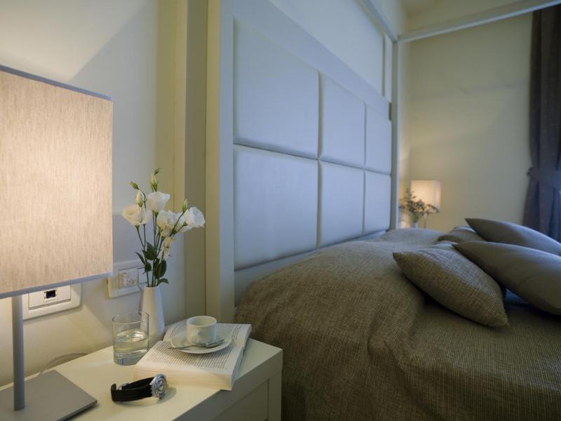 Leonardo Hotel Lago Di Garda - Wellness And Spa Lazise Zewnętrze zdjęcie