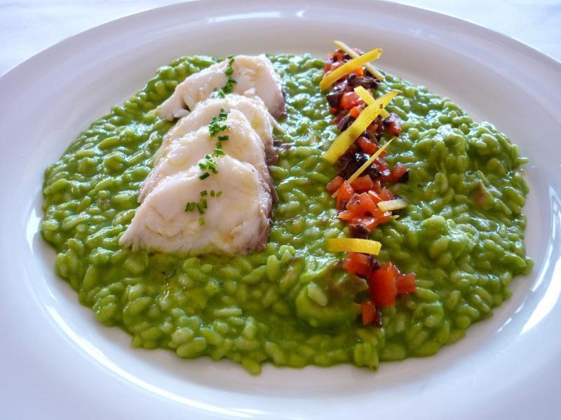 Leonardo Hotel Lago Di Garda - Wellness And Spa Lazise Zewnętrze zdjęcie