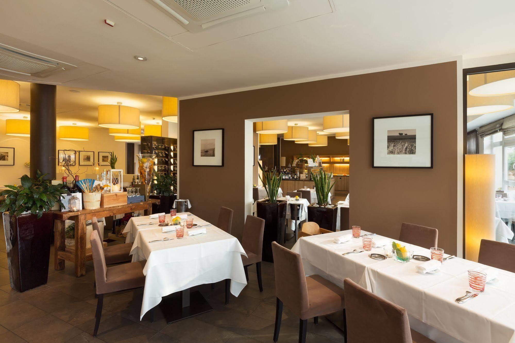 Leonardo Hotel Lago Di Garda - Wellness And Spa Lazise Zewnętrze zdjęcie